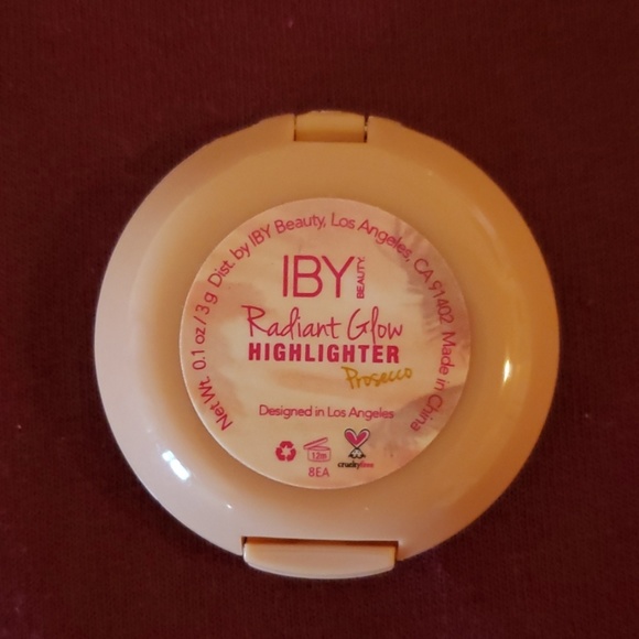 Highlighter - Picture 4 of 4